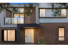Custom Builder – Trusted Experts for Quality Home Construction