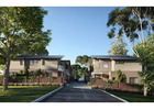 Best Custom Home Builder for Premium Dream Homes