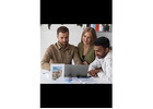 Digital Marketing Agency Melbourne – Grow Your Business Online