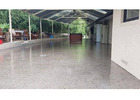 High-Quality Concrete Sealing in Melbourne