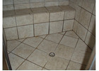 Professional Grout Color Sealing Tampa Services