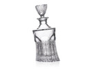 Best handmade Czech crystal glassware