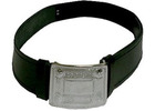 Kilt Belt Buckle