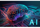 NexGen Code is the Best Agentic AI Development Company for Intelligent Automation
