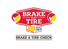 Protect Your Engine with Synthetic Oil Change from Brake and Tire Check
