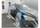 Get the Holistic Auto Body Repair Mowson Lakes
