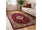 Jansons Carpets Showcases Best Tribal Carpets in Delhi with Authentic Heritage Designs