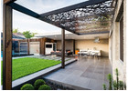 Woven Wire Mesh Manufacturer China | Premium Industrial Mesh Solutions | Metart Building Tech Co., L