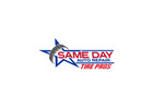 Trusted Suspension Repair Shop from Same Day Auto Repair