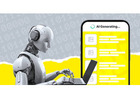 NexGen Code is a Best AI Development Company Driving Digital Innovation