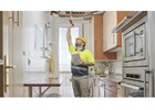 House inspection Sacramento