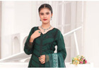 Pakistani Dresses Online UK | Shop Designer Collections – Rang Jah