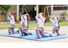 Top CBSE School in Patiala | BIPS Patiala – Excellence in Academics & Holistic Education