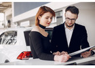 Get Financial Solution With Car Title Loans Fort St. John