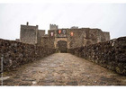 Unearth Leeds Castle from London with Private-Guided Tour