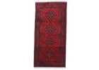Jansons Carpets Presents Handmade Kashmir Silk Carpets in Delhi with Timeless Elegance