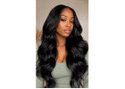 Shop Lace Frontal for a Seamless Hairline – Summer Sale Now On!