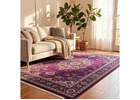 Jansons Carpets Showcases Handmade Carpet Store in Delhi with Premium Craftsmanship