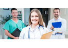 Urgent Care Clinic Ohio | Fast & Trusted Family Urgent Care