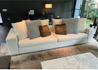 Sofa Leather Repair Singapore | Professional Leather Sofa Restoration & Repair