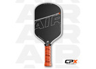 Shop Best Pickleball Rackets | CPX Pickleball