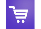 Online Mobile Shopping in Bahrain – Smartphones & Tablets