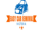 Car Removal Melton