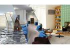 Looking for Water Damage Service with Fast Response?