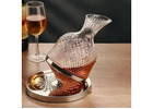 Shop Stylish Bar Trolley Online | Modern Home Bar – Barhouse.in