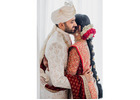 Engagement Photographer Washington DC Creating Beautiful Love Story Portraits