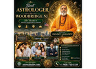 Best Astrologer in Woodbridge NJ – Astrologer Pandit Sahadev | Love, Marriage, Horoscope & Black Mag