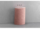Custom Bathroom Sinks Designed for Your Space