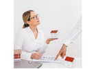 Direct Private Lender for Fast Real Estate Financing Solutions