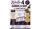 The 4-Card-a-Day Routine I Use to Make Around $600 a Month