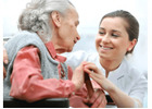 Affordable Aged Care Services in Adelaide