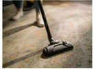 Eco-Friendly Carpet Cleaning Services in Bunbury