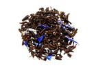Loose Leaf Black Tea | Buy Premium Tea Online
