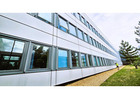 Trusted Window Cleaner in Bournemouth