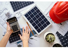 Solar Panel Installation Cost