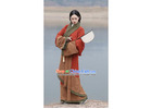 Professional Hanfu & Cultural Costumes | Custom Made & Free Worldwide Shipping