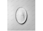Lubricant Grade PTFE Micropowder with good temperature resistance