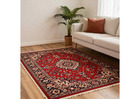 Jansons Carpets Showcases Best Handmade Carpet Store in Delhi with Premium Craftsmanship