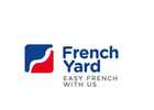Online French Classes in Chandigarh – Speak French with Confidence | French Yard
