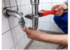 Effective Leaking Chimney Repair In Woodburn, Or To Prevent Damage