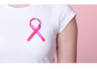 Breast reconstruction surgery in Delhi - Dr Rajat Gupta