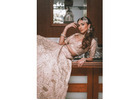 Indian Wedding Photographer Creating Timeless Memories