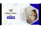 Trusted Choice for Maths Tuition in Qatar - Learn Smarter with Expert