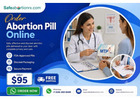 Affordable MTP Kit Abortion Pill in Virginia