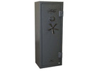 Fireproof Guns Safes for Secure Storage