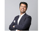 Plastic Surgeon in Delhi - Dr Rajat Gupta